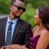 Pattyno Yerekanye Umukunzi We Like And Subscribe Duet Stitchtricks Love Stitchery Folomian