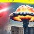 Its Big 3rd Attack On Russia Situation Change In Russia Ukraine War Latest
