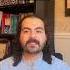 Who Was The First Persian Poet Iran Tajik Tajikistan History Language Iranhistory Poetry