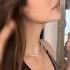Enna Sona Trending Music Love Song Longhairs Viralvideo Shorts Yt Gauri Sharma Model