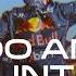 Max S EPIC Overtake Leads To Victory In Red Bull Racing S 400th Grand Prix Behind The Charge
