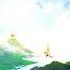 Zelda Breath Of The Wild Soundtracks OST Music Zelda Breath Of The Wild