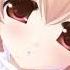 The Cardigans Lovefool Nightcore Speed Up ﾉ