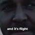 Russell Crowe Working With Ridley Scott On Gladiator