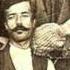 Western Armenian Dance Music
