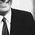 Tony Bennett Because Of You With Lyrics