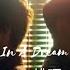 Lyrics In A Dream 弦子 Xian Zi 姚琛 Yao Chen 无眠之境 Desire Catcher Ending OST