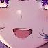 Nightcore Lonely Together Lyrics