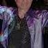 Paul Bahghdadelian Sirel Em Sirel Em Remix