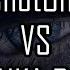 OneShotOneKill VS TACHANKA Barrage Montage Rainbow Six Siege