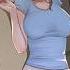 Manhwa Youtubeshorts Manga Doujins Ecchi Foryou Hentai