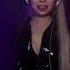 Melodic Techno House Dj Bella Kri 2024