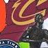 NBA Imperialism Win A Game Add A MVP