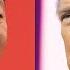 What S At Stake In U S China Trade Talks