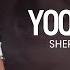 Sherbek Shodiyev Yoqimlisan Audio 2022