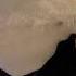 Toronto S Best Hammam Spa Shorts Hammam Turkishbath Ishaanddeepak