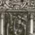 Tales Of Medusa The Gate To Tartarus