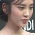 轻熟人妻 演员唐艺昕怼脸 玉足特写 好娇俏