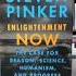 5 Books That Will Change Your Worldview Books Motivation Classicbooks