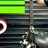 My New Bike Is SCREWED Kawasaki Ninja