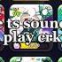 I LOVE CRK SO MUCH AAAA Crk Cookierunkingdom Cookierun Ilovecrk