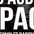 Luis Fonsi Despacito Ft Daddy Yankee 8D AUDIO