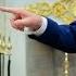 Trump Confronts South African President During White House Meeting Repeats Genocide Claims