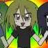 Yababaina Yababaina Animation Recommended Youtubeshorts