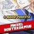 TOP 5 HUMANOS SHUUMATSU NO VALKYRIE BONUS Recordofragnarok Netflix Shuumatsunovalkyrie Anime