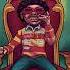 Luh Tyler Ransom Feat Lil Uzi Vert Fast Official Audio
