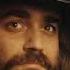 Demis Roussos From Souvenirs To Souvenirs Instrumental