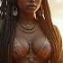 Chill Vibes Relaxing Ganja Dub Reggae Mix The Ultimate Roots Music Chill Dub Mix
