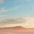 Edvard Grieg Peer Gynt Suite No 1 Op 46 I Morning Mood Classical Music Masterpieces