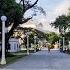 Ang Bagong Mukha Ng Rizal Park Mas Maaliwas Maganda At Malinis Redevelopment Tuloy Parin