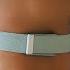 Garmin Sleep Band It S Different From WHOOP