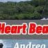 Andrea Sergio Heart Beating Hard Lyrics Video