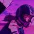 Travis Scott Skeletons Slowed Reverb