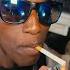 Big Mo OUTLAW Feat Kidd G Kenny Sharp Official Video