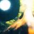 The Joy Of Creation Story Mode Night 2 Chica Jumpscare Come Back Game Over Cutscene