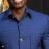 Kaunda Suti Clothing Fashion Design Mensfashion Fashionstyle Madetomeasure Pcb Sendoff