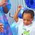 Brave 2 Happy Birthday Sonshine