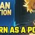 I Was Reborn As A Poor Orphan But My System Gave Me Super Saiyan On Day 1