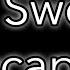 Gwen Stefani Ft Akon The Sweet Escape 2006 1 HOUR ENG ESP LYRICS VIDEO LOOP