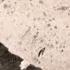Dear Sarah A Civil War Soldier S Emotional Last Letter Home