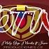 Vinotinto REMIX Gigi Mendez Jhonatan Moly Ft Jeison C E VIDEO OFICIAL
