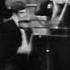 Vivaldi Concerto For 4 Violins In B Minor RV 580 David Igor Oistrakh Leonid Pavel Kogan