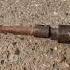 Kango Breaker Diy Concretebreaker Constructionequipment Powertools Demolitionequipment Tools