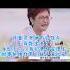 张泉灵老师这段演绎实在太绝了 直接封神 她把麦琳的真话套出来了 Shorts 再见爱人4 张泉灵 麦琳 Npd 自恋型人格障碍