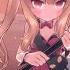 小魔女諾貝塔 正式版 4 兔女郎裝解鎖啦 覺醒 真正的諾貝塔 鬼鬼 Little Witch Nobeta