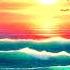 Love In Jamaica Reggae Riddim Instrumental